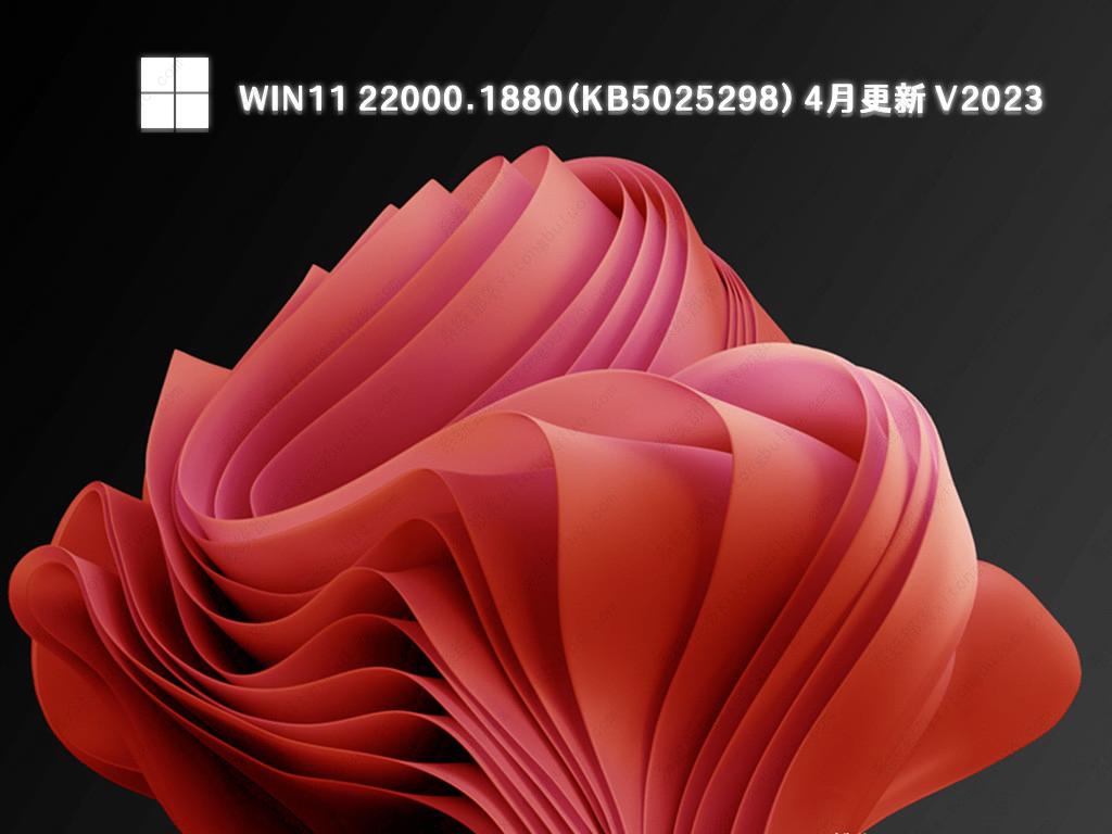 系统图2_副本